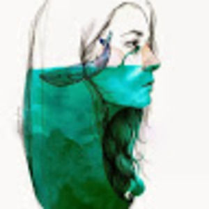 Meet your Posher, Mykel